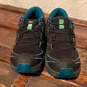 Salomon Sneakers